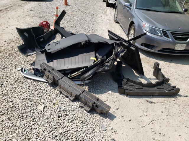 2GKFLYE3XF6150219 GMC Terrain Slt
