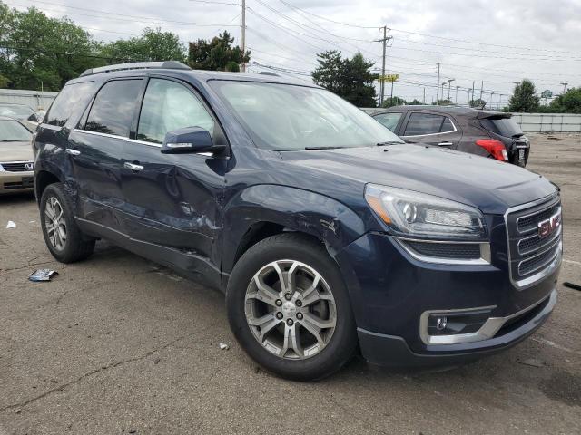 1GKKVRKD0FJ150759 GMC Acadia Slt-1