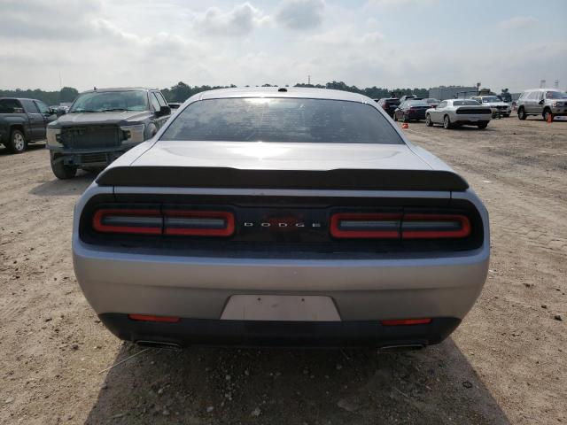 2C3CDZAG0GH114110 Dodge Challenger Sxt