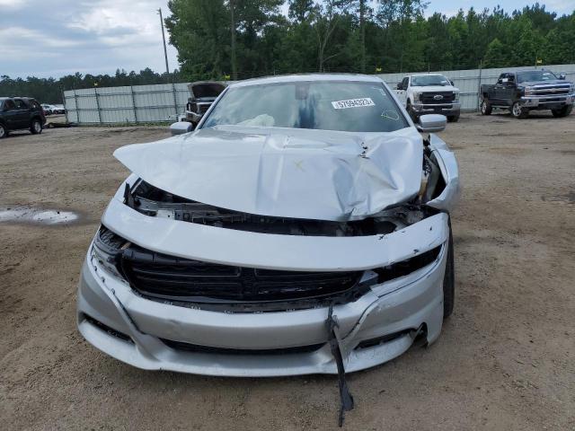 2C3CDXBG7LH213925 Dodge Charger Sxt