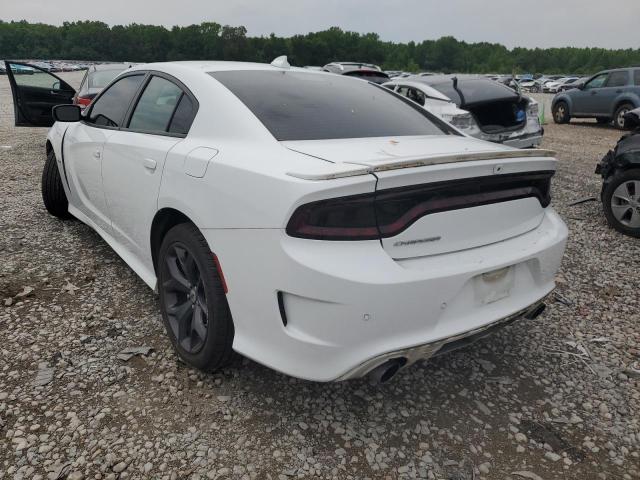 2C3CDXCT1HH631304 Dodge CHARGER R/T