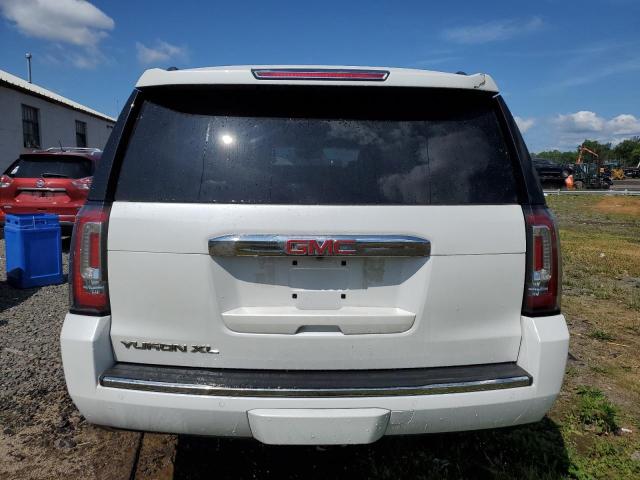 1GKS2HKJ4HR172633 GMC YUKON XL DENALI