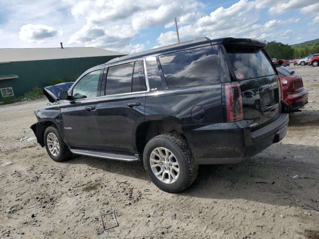 1GKS2BKC3HR110204 GMC YUKON SLT