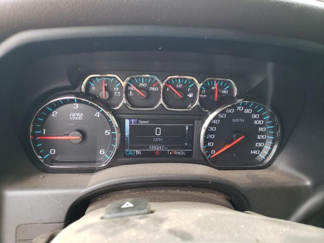 3GTU2NEC0JG293844 GMC Sierra K1500 Slt