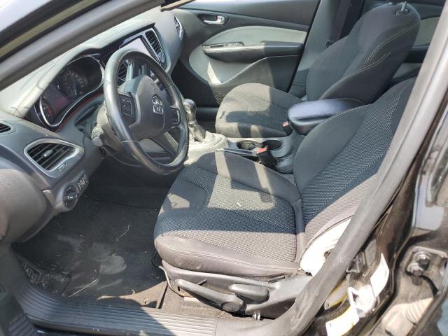 1C3CDFBB8FD411350 Dodge DART SXT