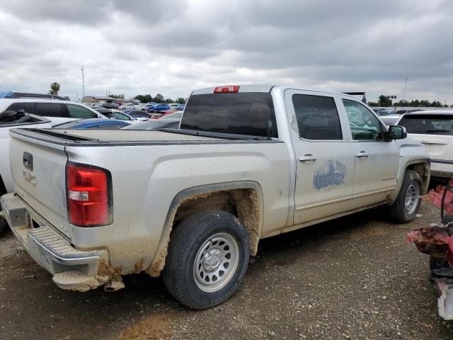 3GTP1UEC5EG529288 GMC Sierra C1500 Sle