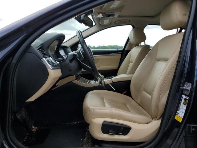 WBA5A5C53GG352205 BMW 528 I