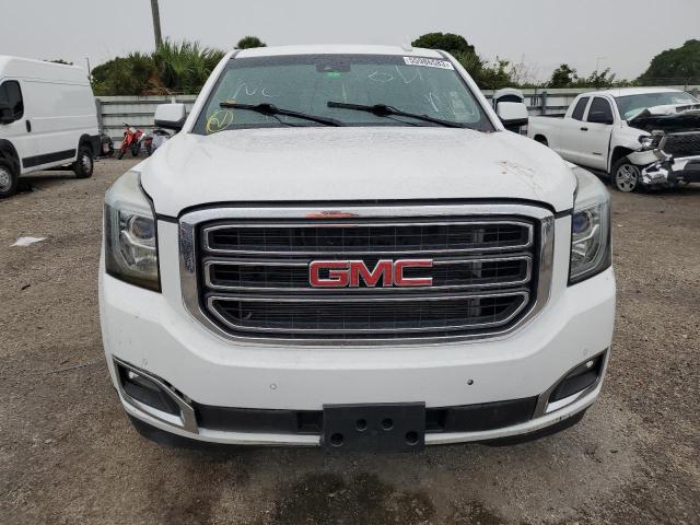1GKS2BKC6GR342892 GMC YUKON SLT