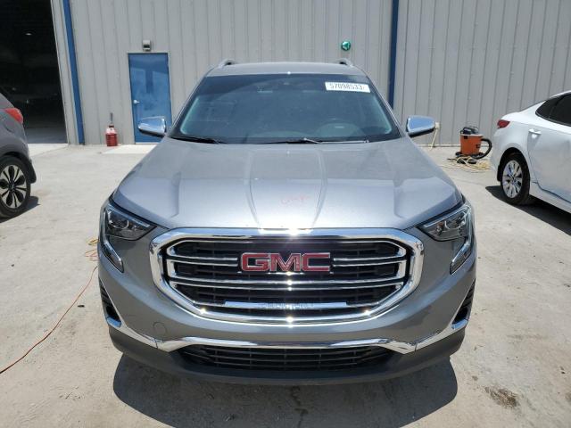 3GKALPEX9LL179743 GMC Terrain Slt
