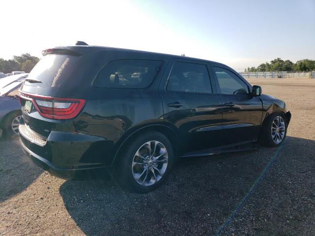 1C4RDHDG5LC116203 Dodge DURANGO GT