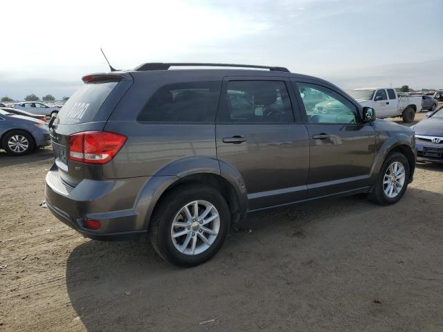 3C4PDDBG2ET301948 Dodge Journey Sxt