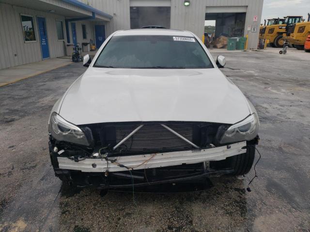 WBA5A5C52GG354155 BMW 528 I