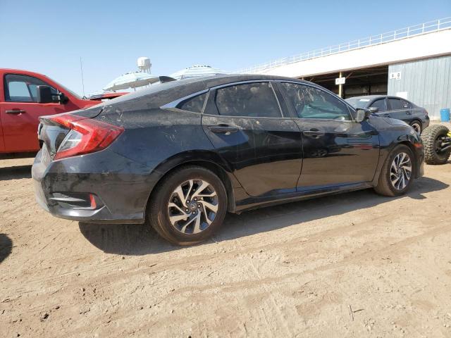 19XFC2F78JE031328 Honda CIVIC EX