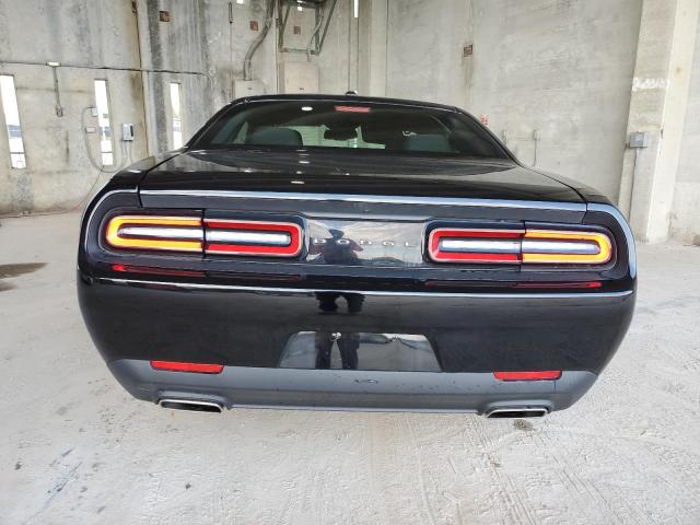 2C3CDZAG7PH553479 Dodge Challenger Sxt