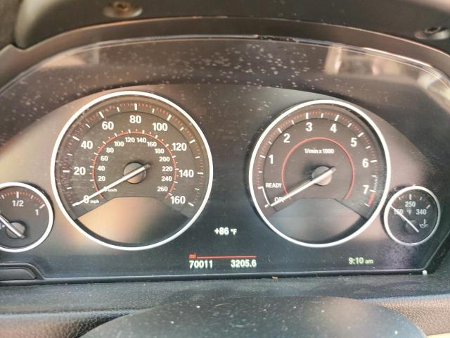 WBA3N9C50GK248660 BMW 428 XI