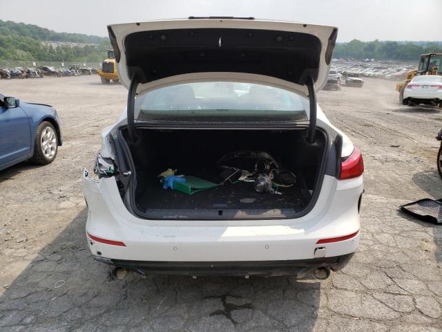 WBA73AK07M7G41698 BMW 228XI