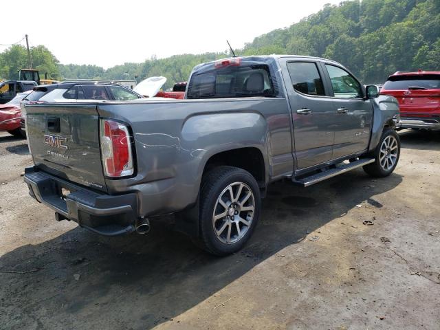 1GTG6EEN0N1231299 GMC Canyon Denali