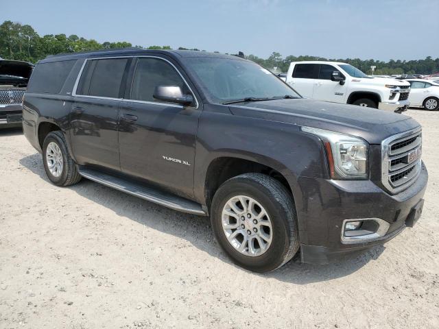 1GKS1HKC8FR514439 GMC Yukon Xl C1500 Slt