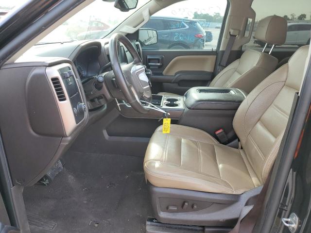 3GTP1PEJ6JG616157 GMC Sierra C1500 Denali