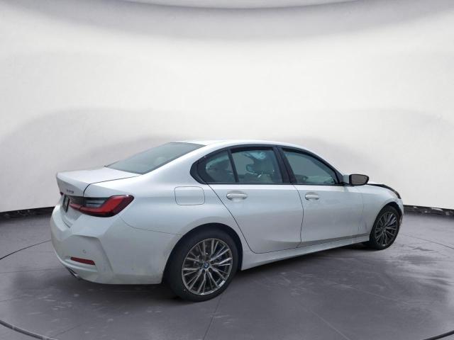 3MW89FF0XP8D19826 BMW 330XI