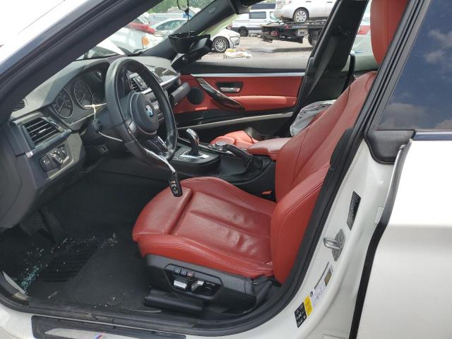 WBA8Z5C58GG500306 BMW 328 Xigt Sulev