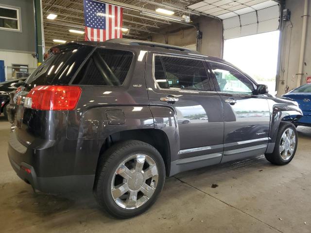 2GKFLXE3XE6369979 GMC Terrain Slt