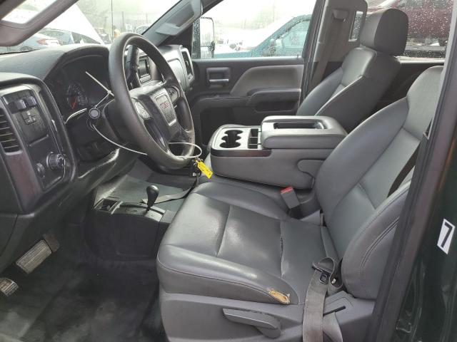1GT12XEG7FF641567 GMC Sierra K2500 Heavy Duty