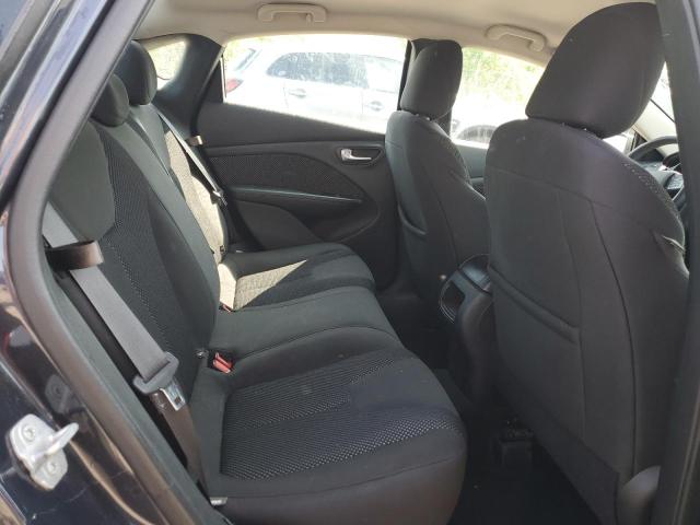1C3CDFDH8ED928809 Dodge Dart Se Aero