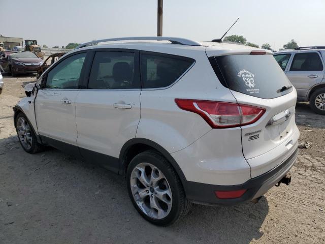 1FMCU9J91EUB78403 Ford Escape Titanium