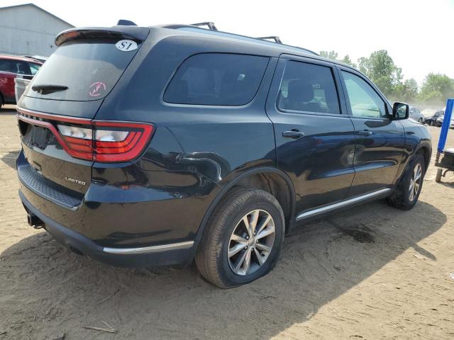 1C4RDJDGXEC977192 Dodge DURANGO LIMITED