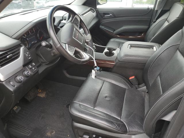 1GKS2BKC1KR243972 GMC YUKON SLT