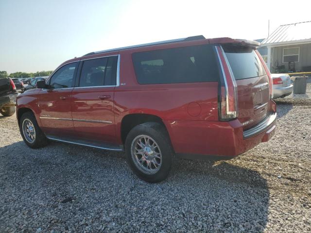 1GKS2HKC7FR714399 GMC Yukon Xl K1500 Slt
