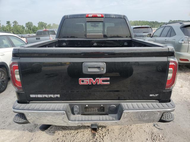 3GTU2NECXHG191025 GMC Sierra K1500 Slt