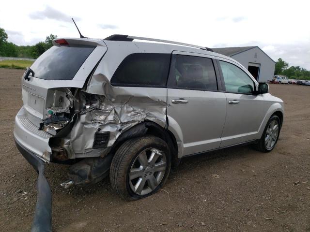 3C4PDDDGXET104149 Dodge Journey Limited