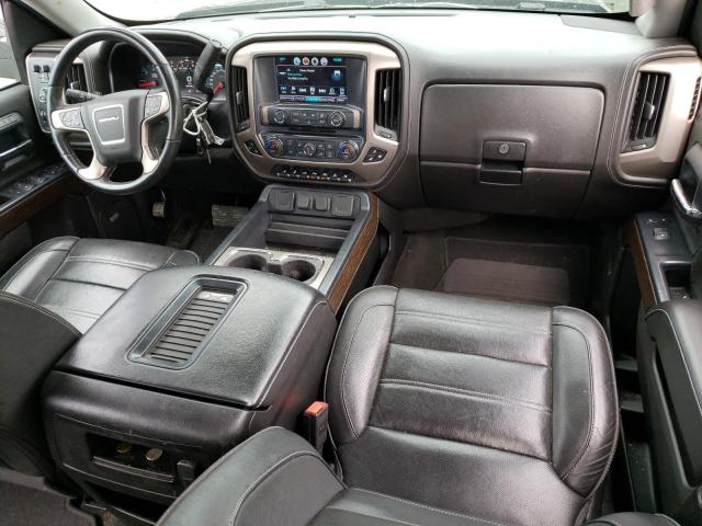 3GTU2PEJXJG451651 GMC Sierra K1500 Denali