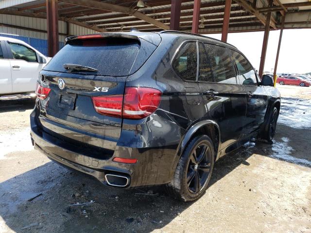 5UXKR0C56F0P07892 BMW X5 Xdrive35i