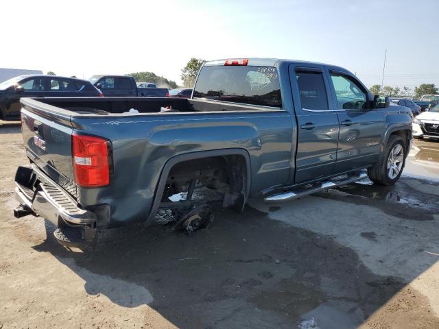 1GTR1UEH9EZ226700 GMC Sierra C1500 Sle