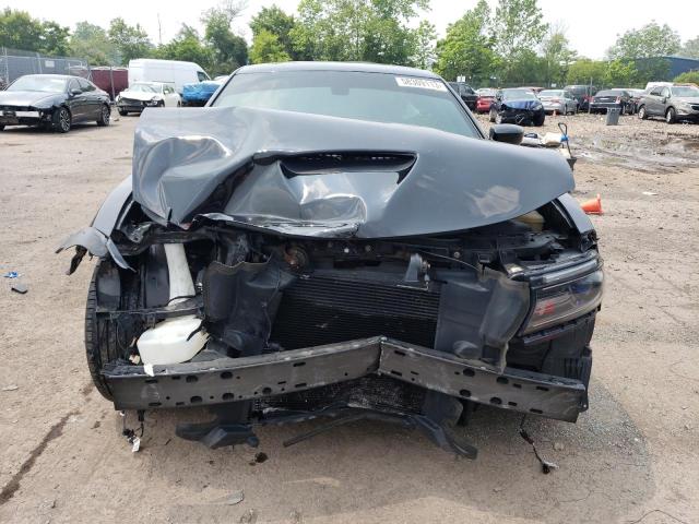 2C3CDXGJ4GH310056 Dodge Charger R/t Scat Pack