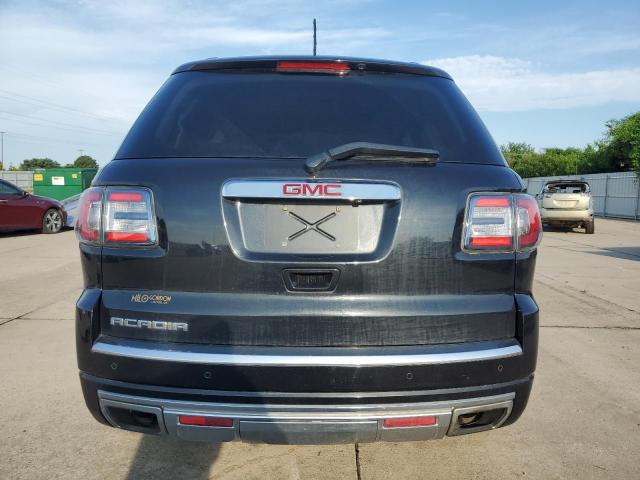 1GKKRTKD4FJ103994 GMC Acadia Denali