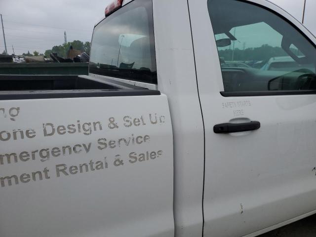 1GTN1TEH5EZ179898 GMC Sierra C1500