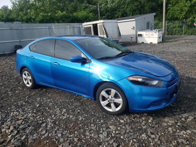 1C3CDFBB4FD307180 Dodge DART SXT