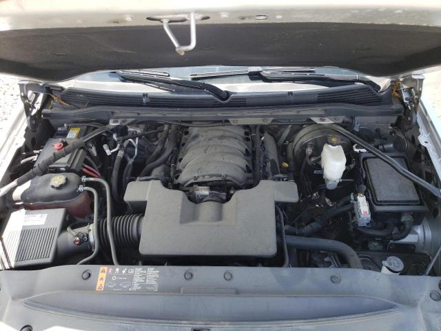 3GTU2NEC8JG634469 GMC Sierra K1500 Slt
