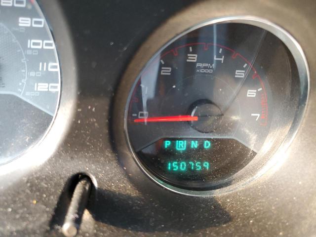 1C3CDZAB1EN217187 Dodge AVENGER SE