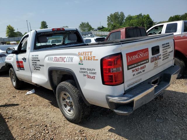 1GTN1LEC3GZ163822 GMC Sierra C1500