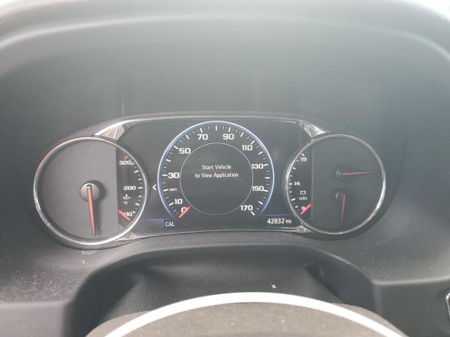 1GKKNMLS6LZ182483 GMC ACADIA SLT