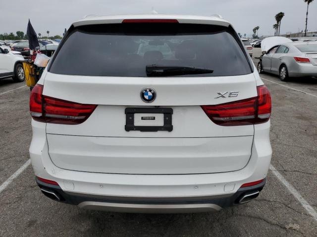5UXKR0C53J0X90903 BMW X5 Xdrive35i