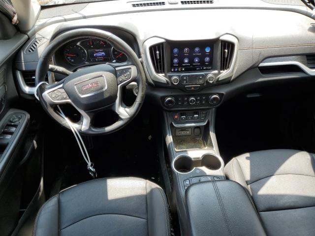 3GKALPEX9KL378953 GMC Terrain Slt