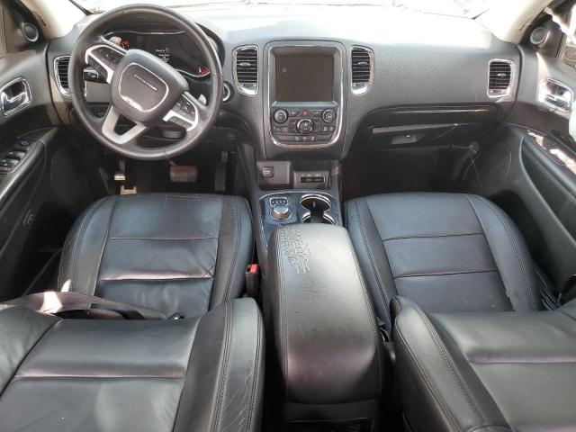 1C4RDHDG7EC551422 Dodge DURANGO LIMITED