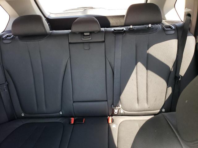 5UXKR2C58E0H34251 BMW X5 Sdrive35i