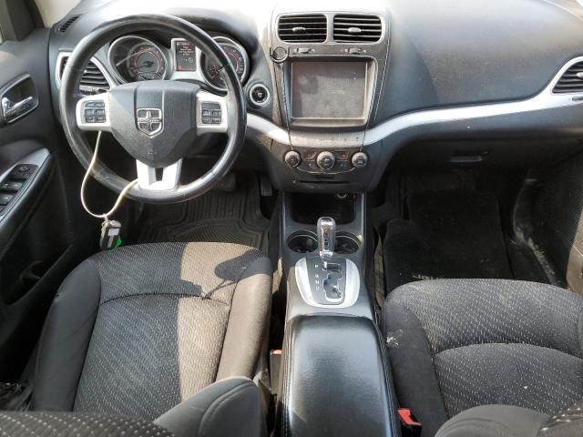 3C4PDCBB3ET264925 Dodge Journey Sxt